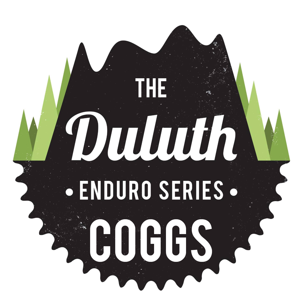 Enduro Series