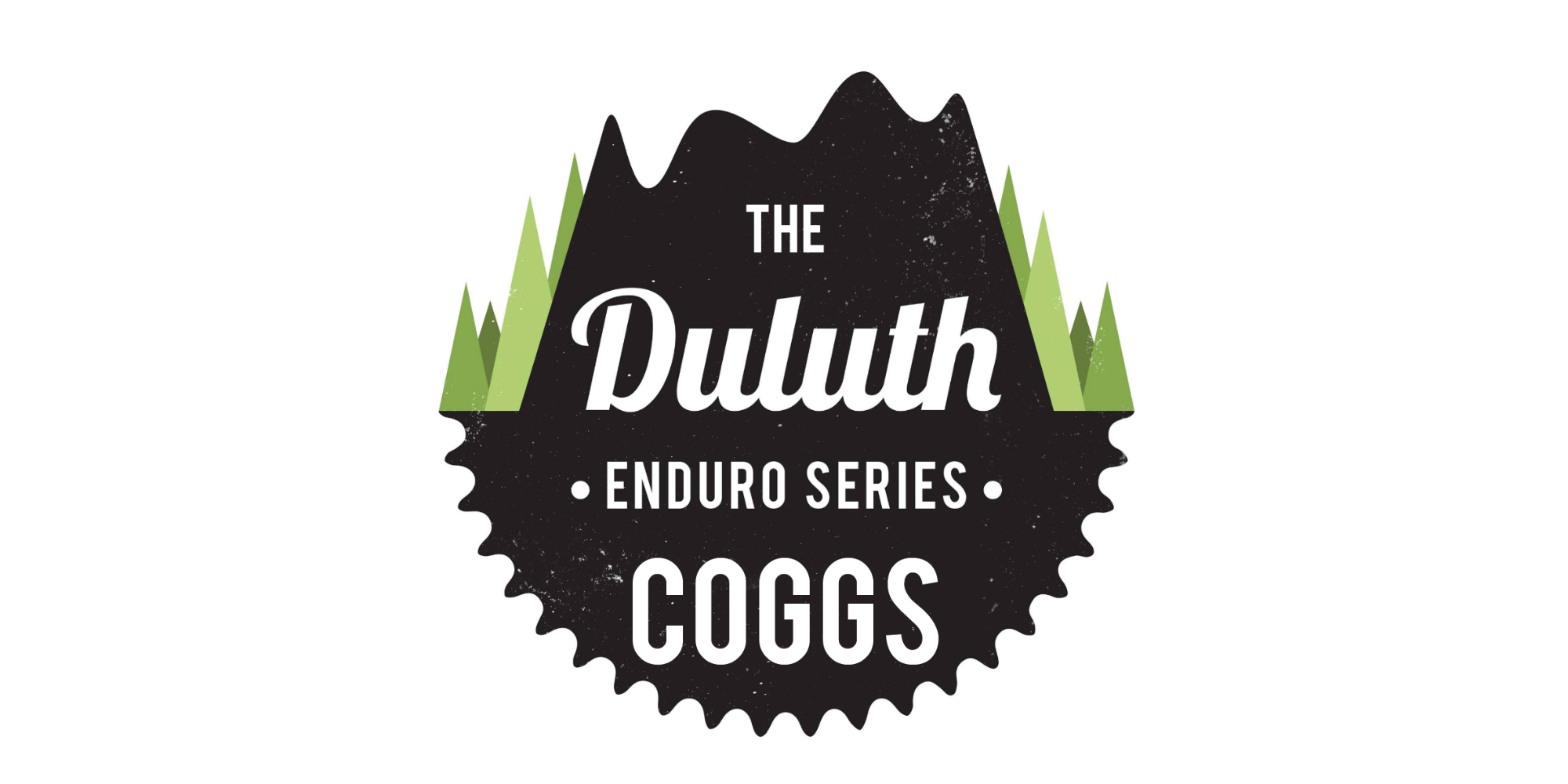 Spirit Mountain Enduro #1