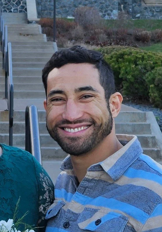 Josh Hofmann