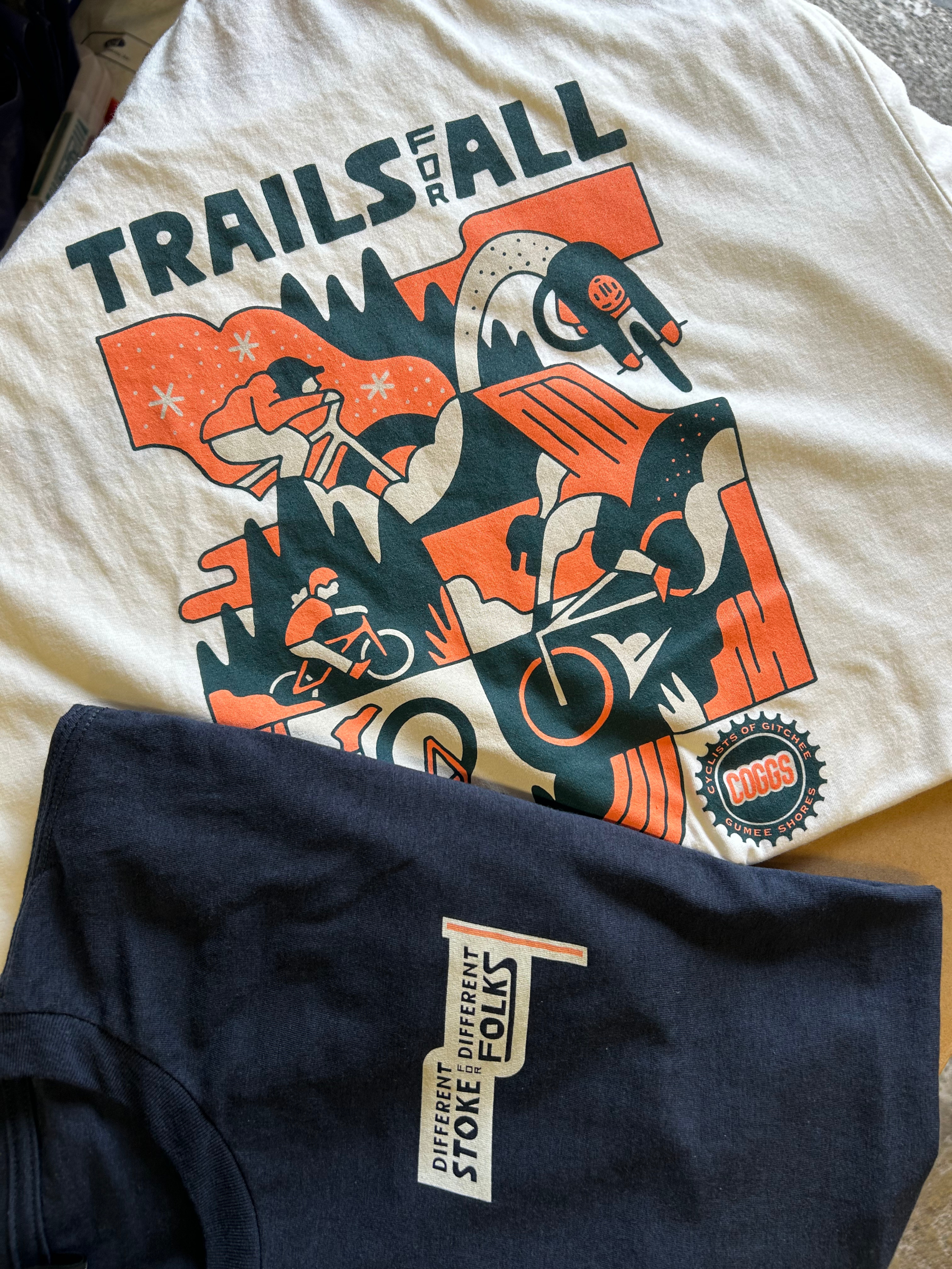 Trails for All Tee.png