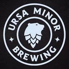 Ursa.jpg