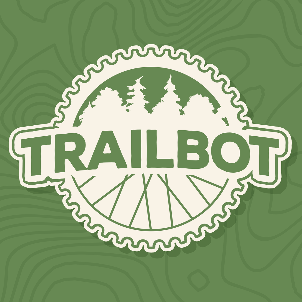 trailbot_logo.png