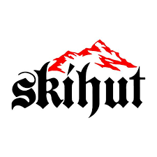 ski hut.png