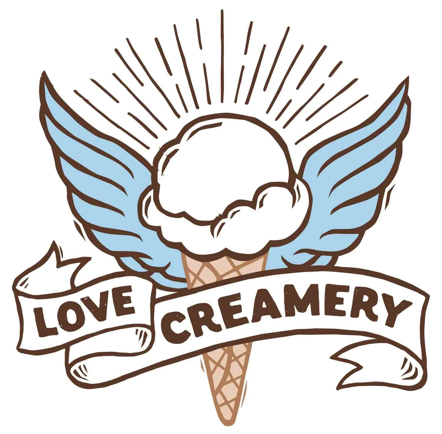 love-creamery-logo.jpg