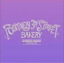3rd street bakery.jpg