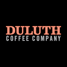 duluth coffee.png