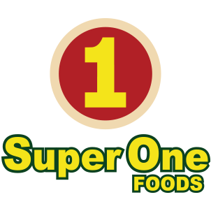 super-one-foods-logo-icon_302x302.png