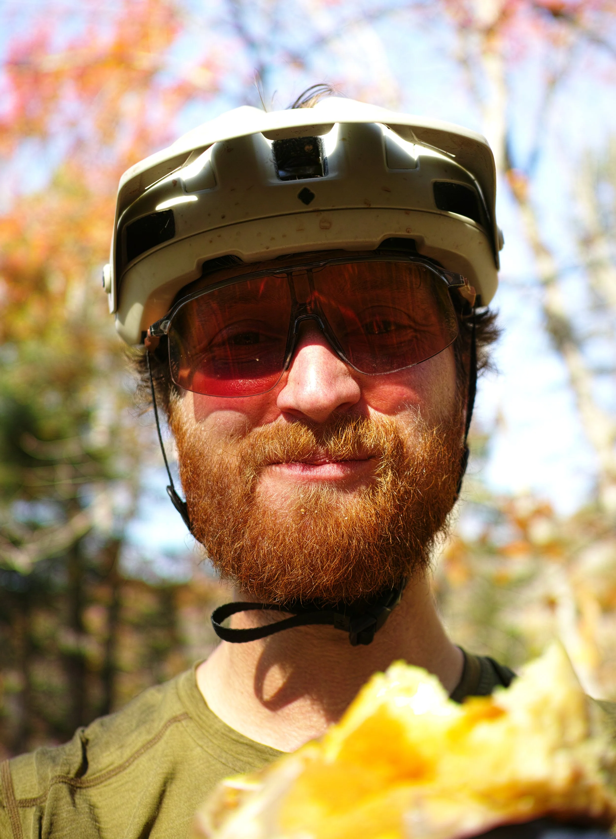 David Baldus