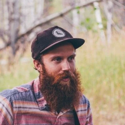 Cole Webster