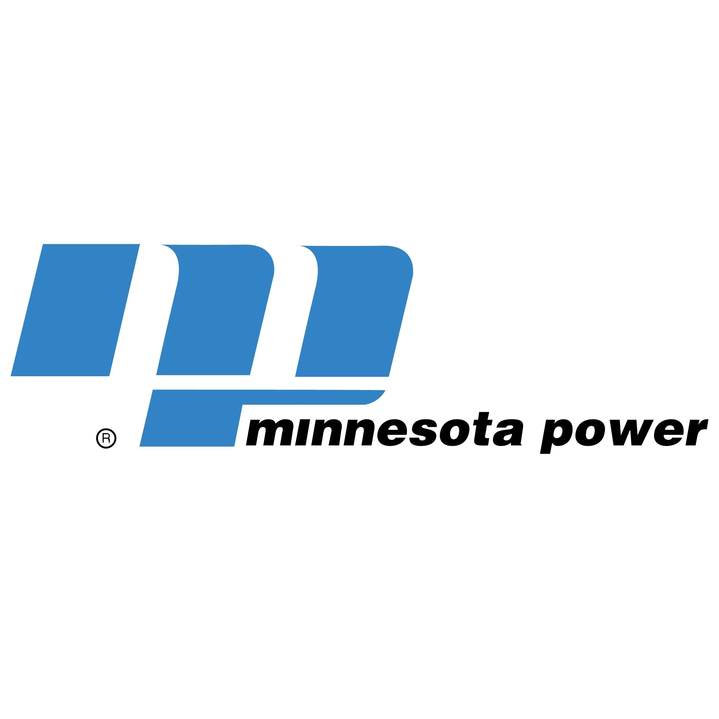 mn power.jpg