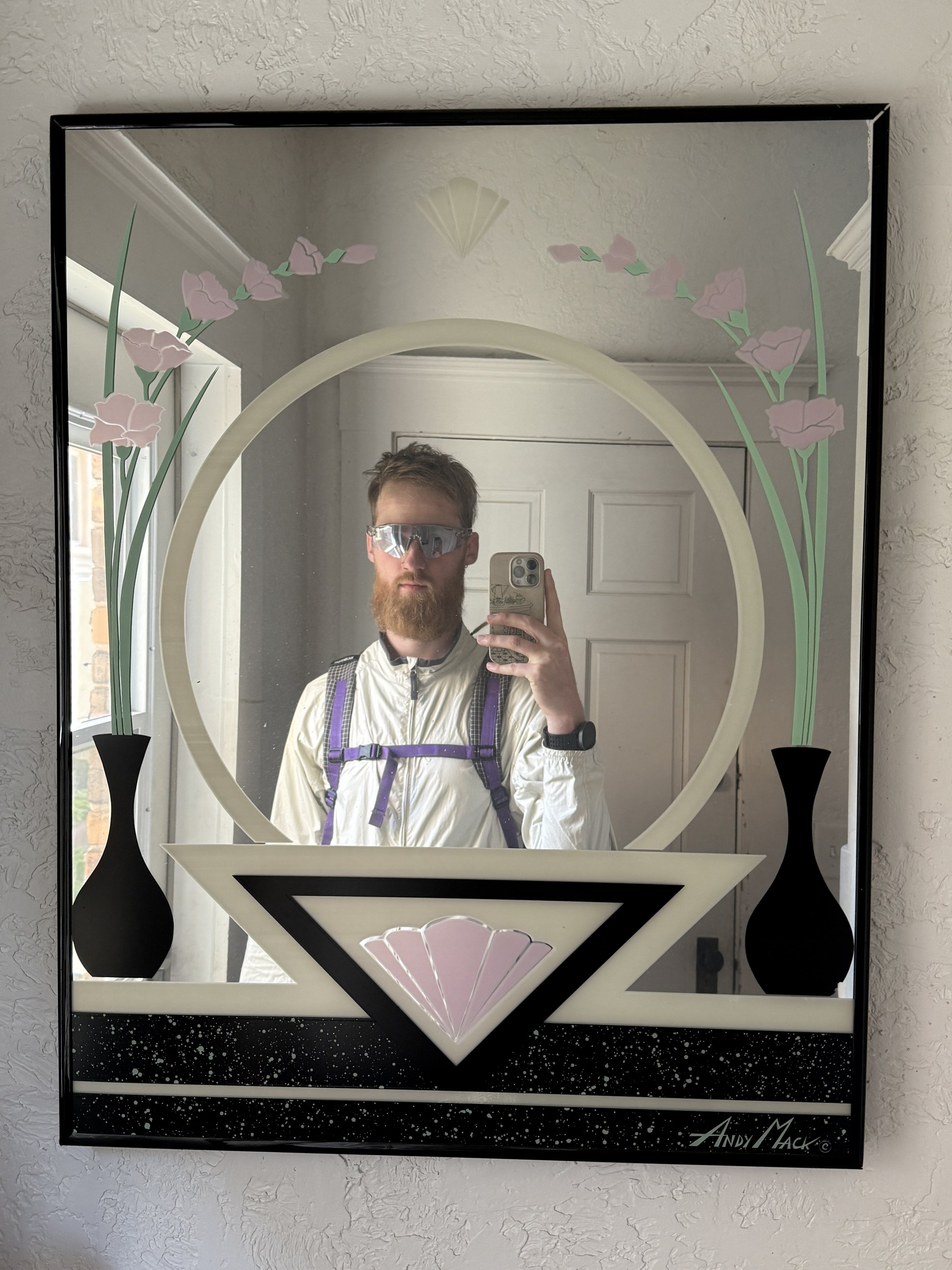Travis Dooley
