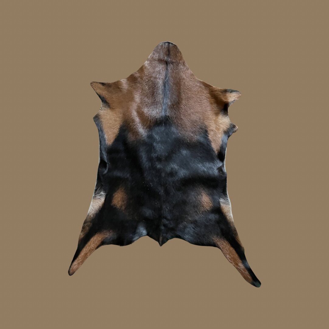 G32