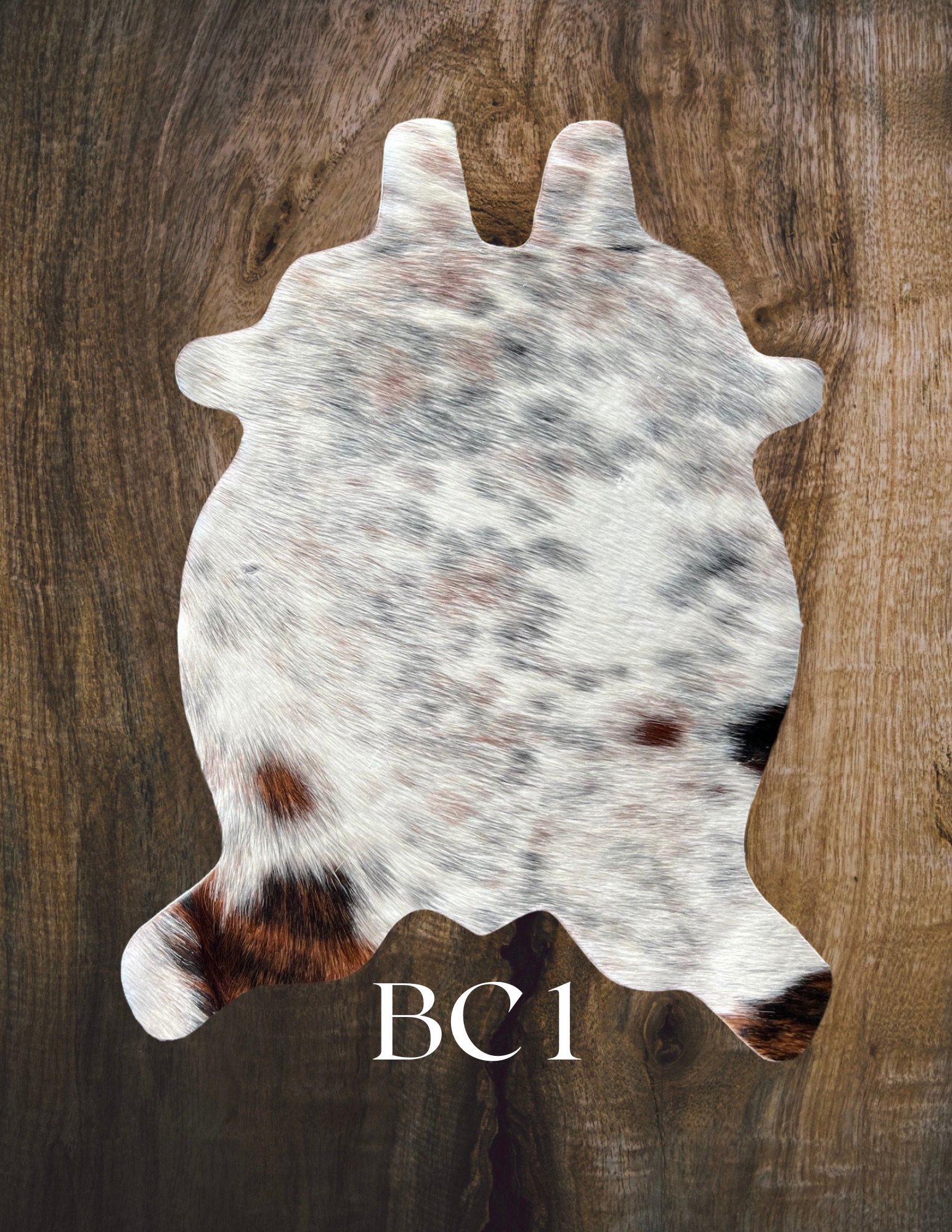 DBC458F9-BF6F-44EF-A678-A07CB8CAA6D2.jpeg