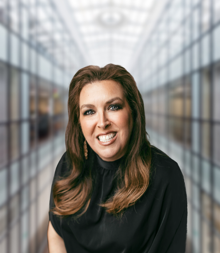 Kim Speerly