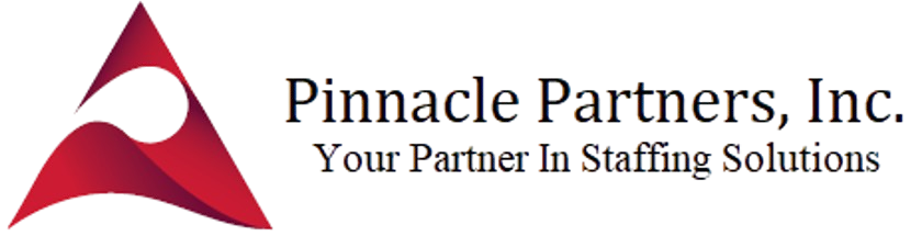 Pinnacle Partners