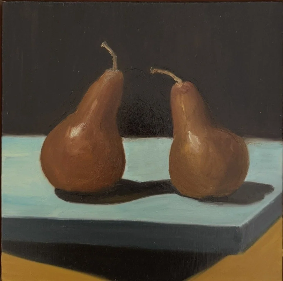 Couple of Pears.jpeg