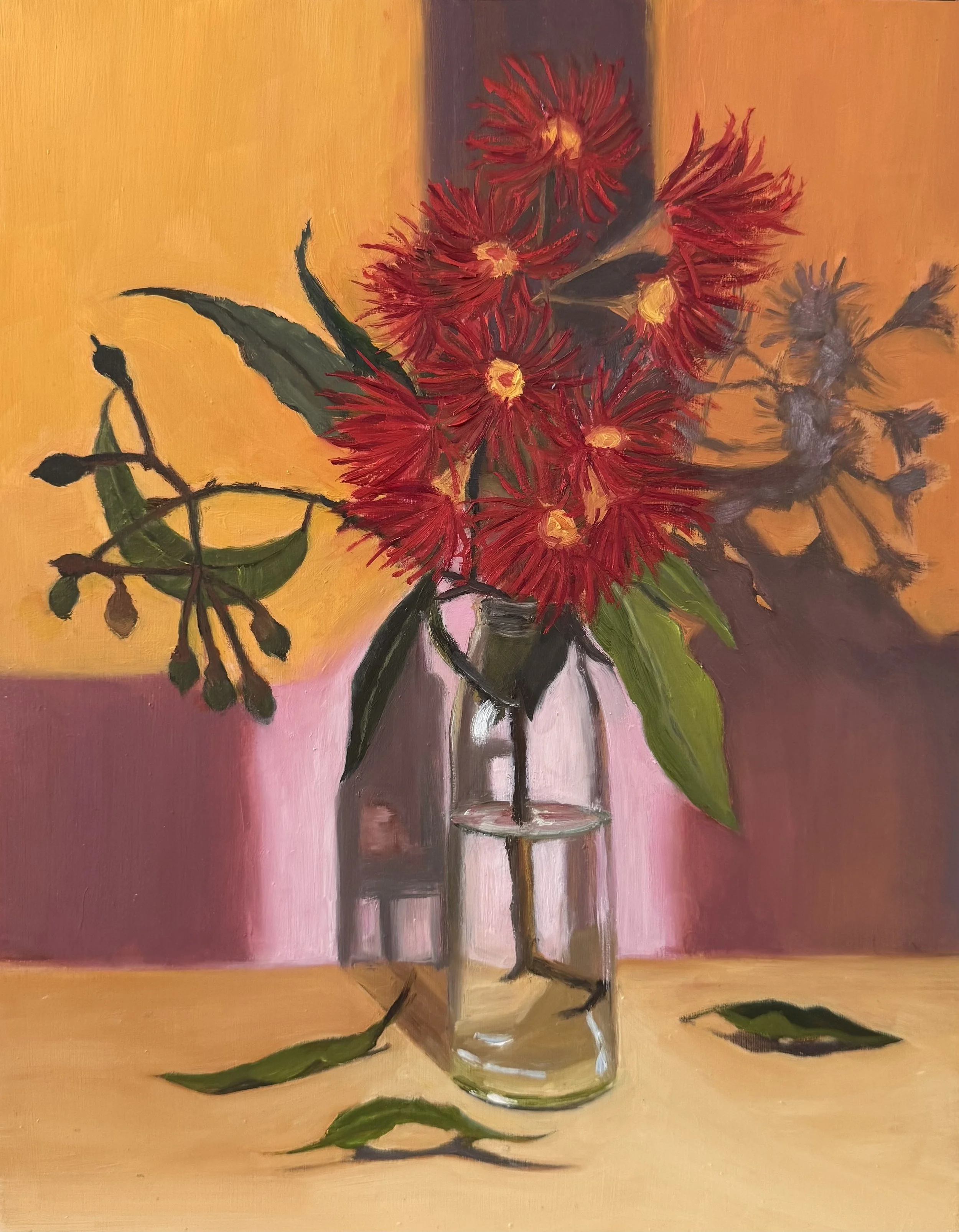 Flowering red gum.jpg