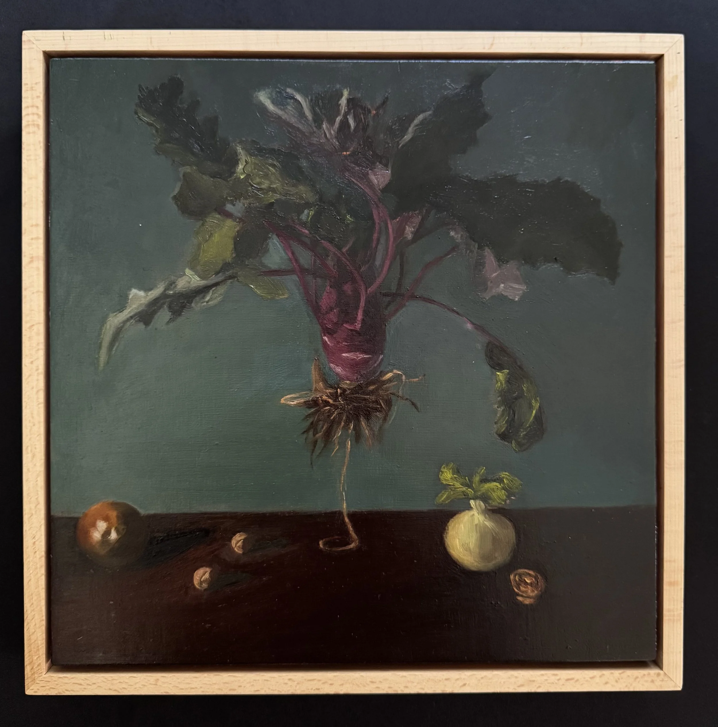 Haunt, Stratle and Waylay frame.jpg