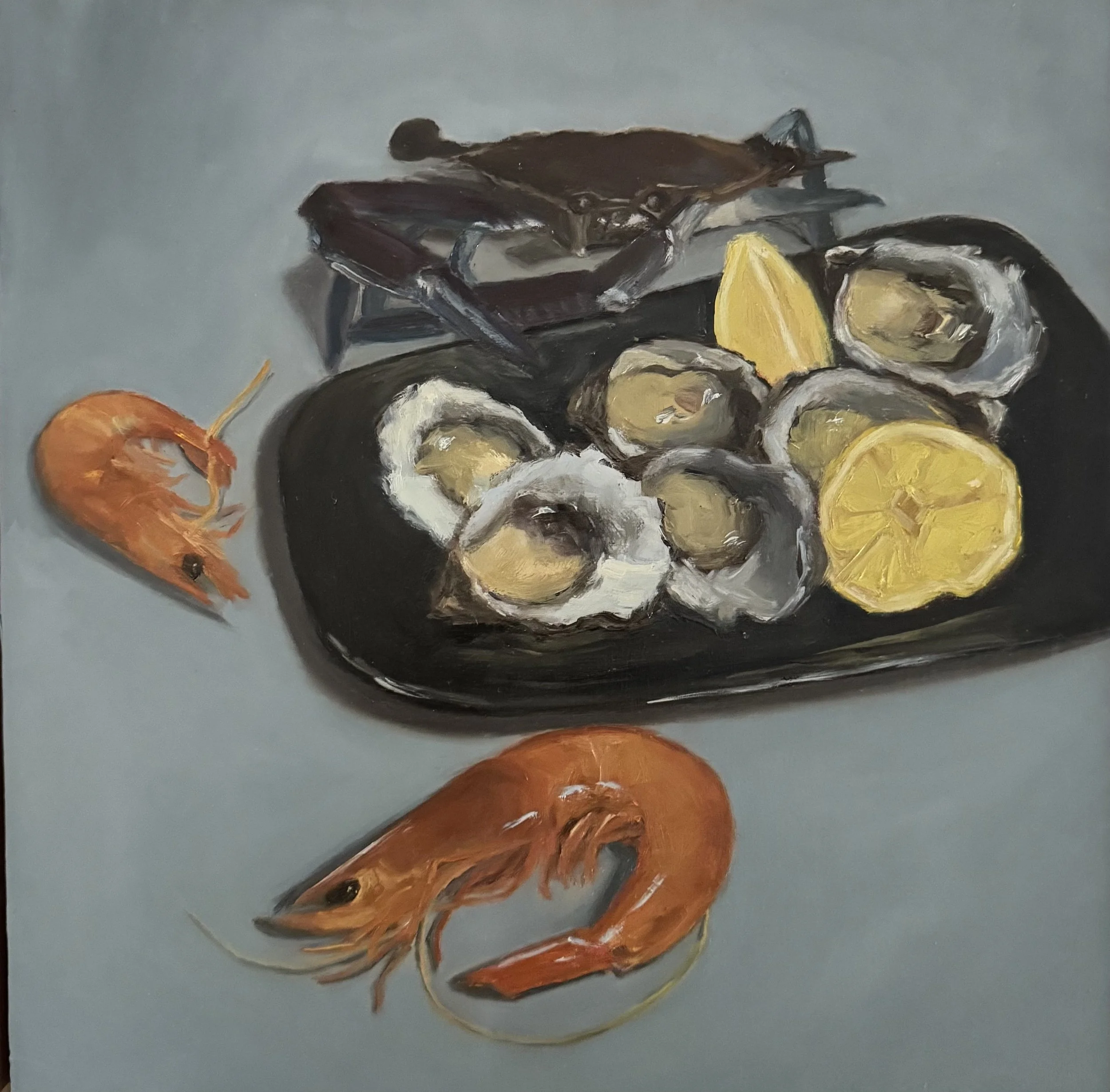 Fruits of the Sea.jpg