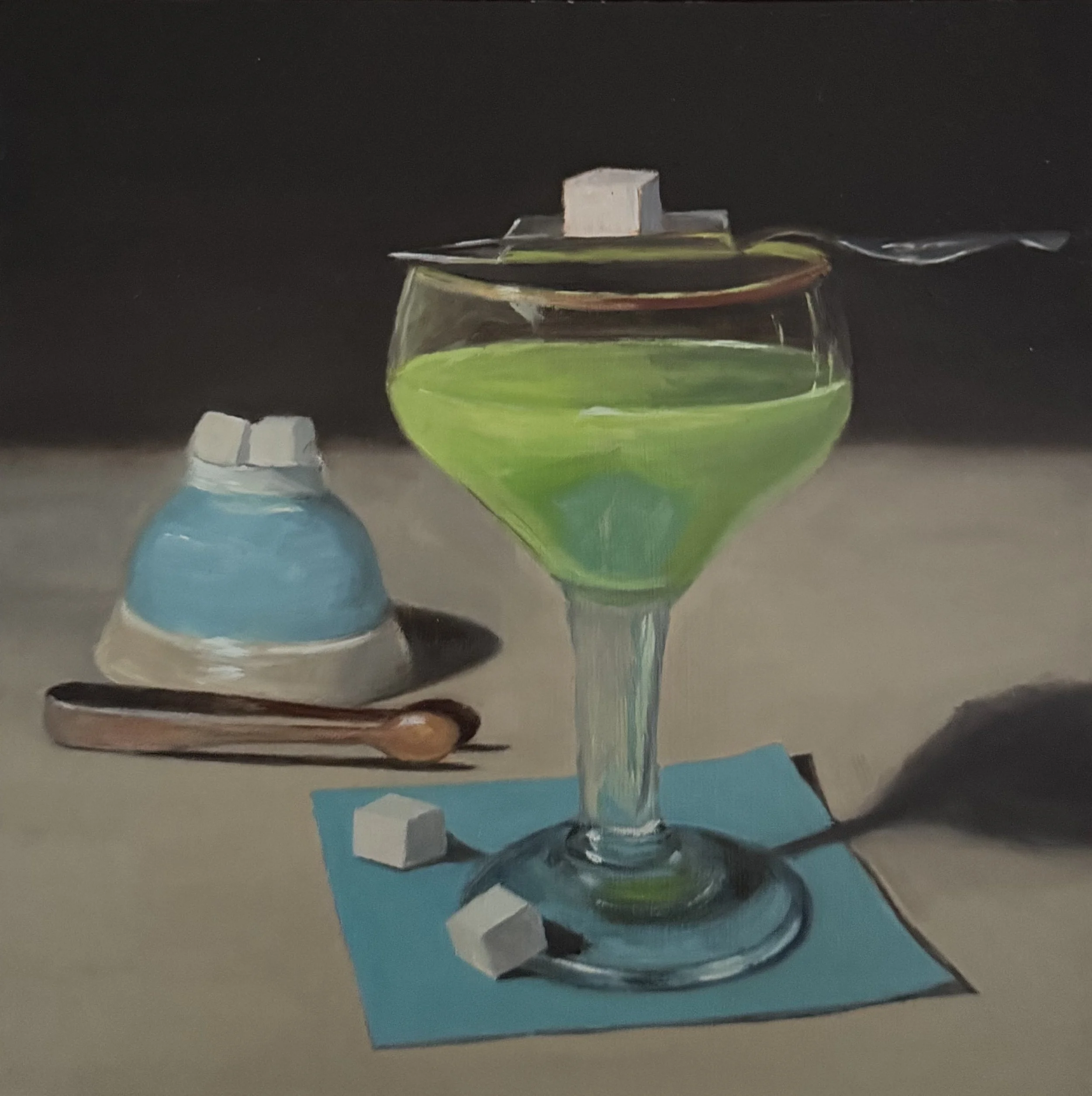 Green Fairy.jpg