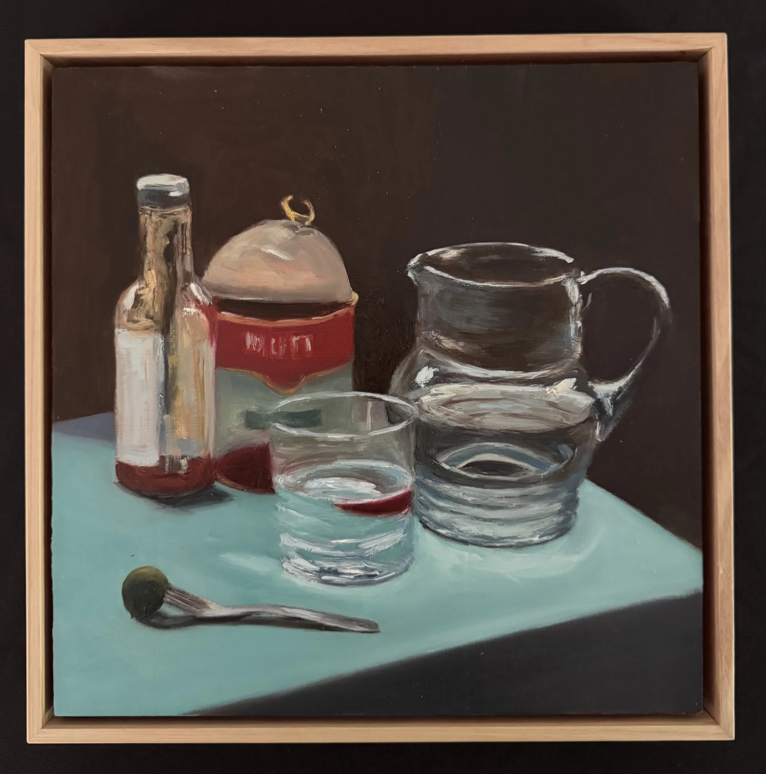 After Hours Framed.jpg