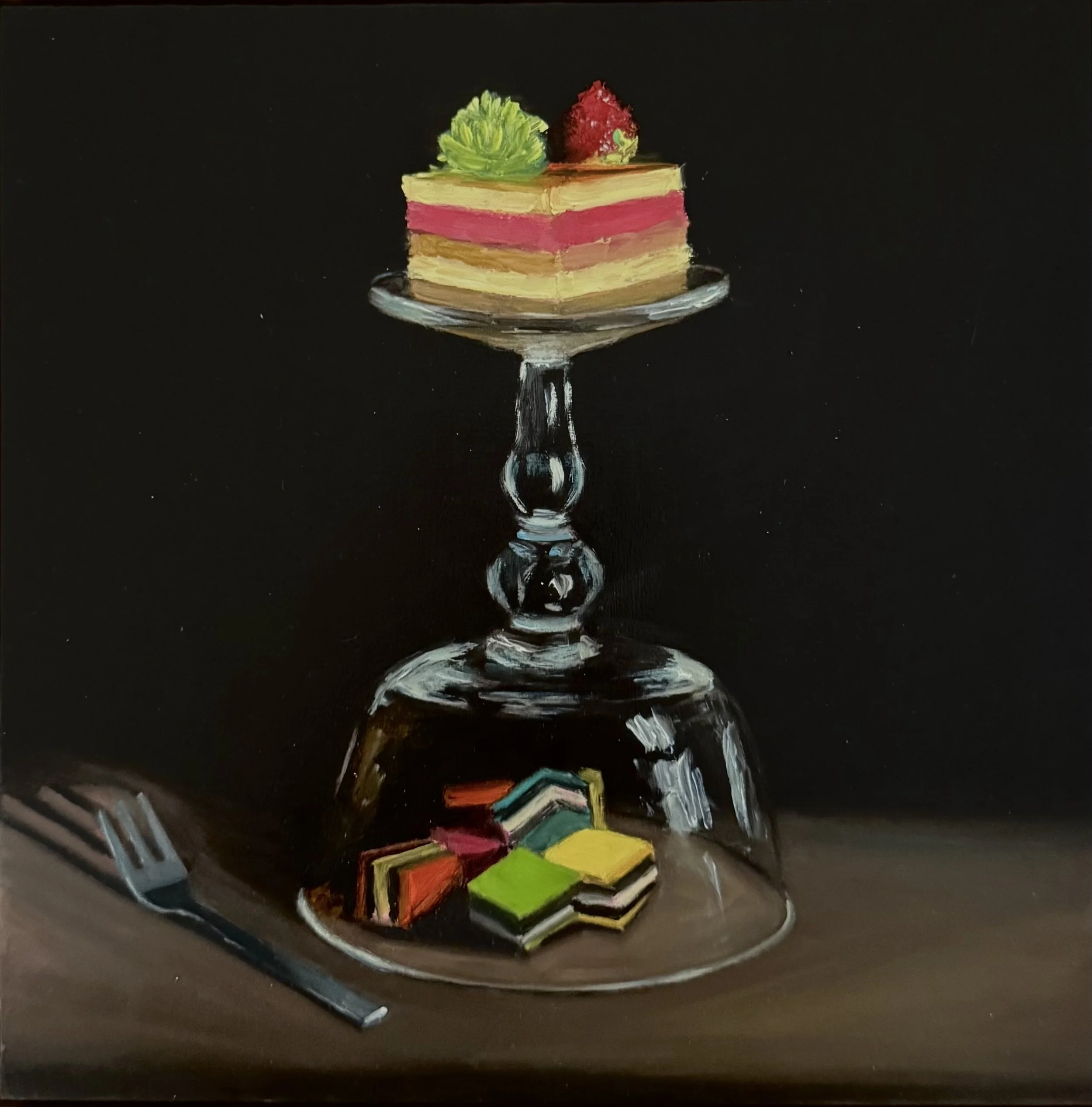 Japanese Cake.jpg