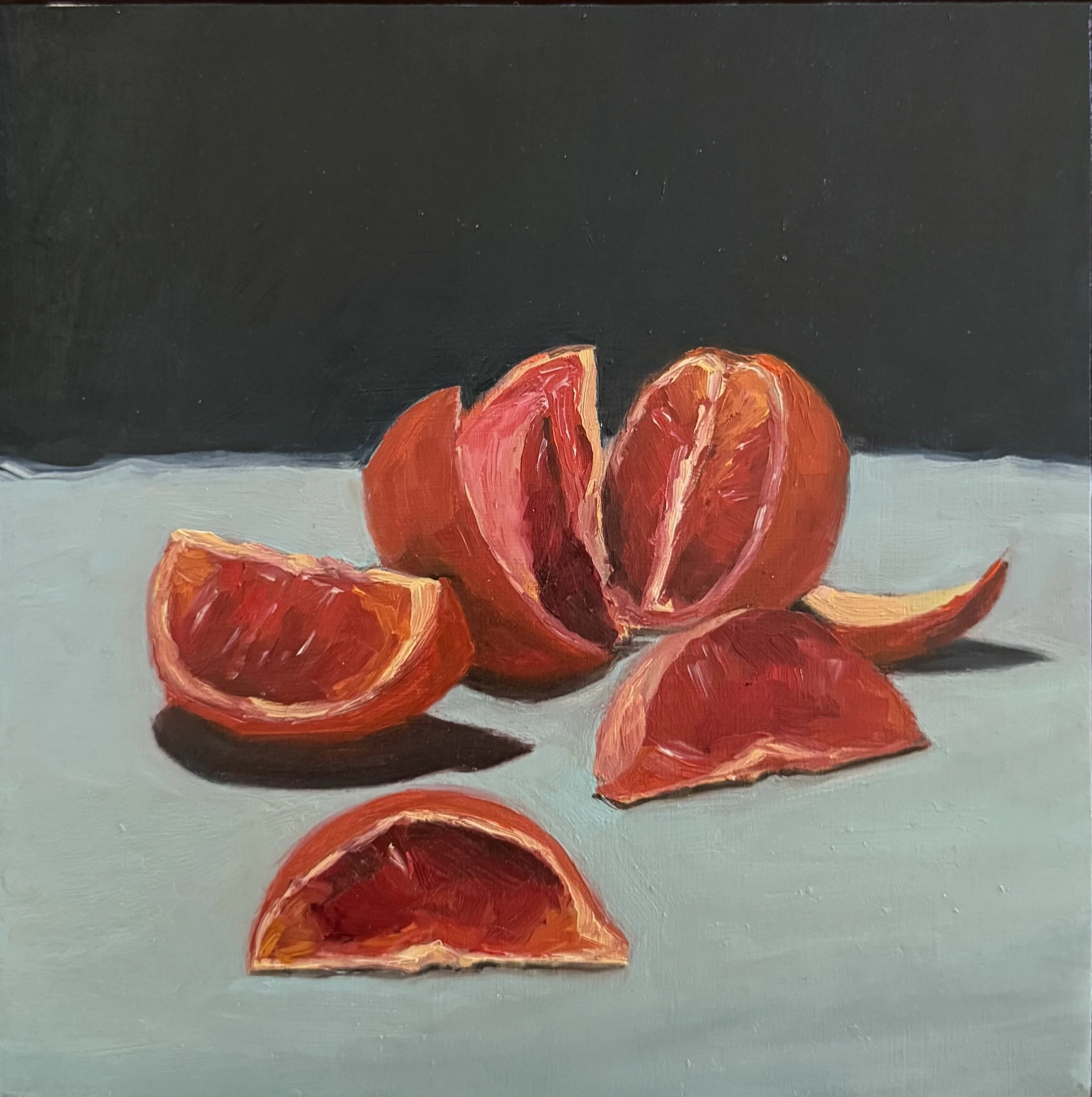 Segment of a Blood.jpg