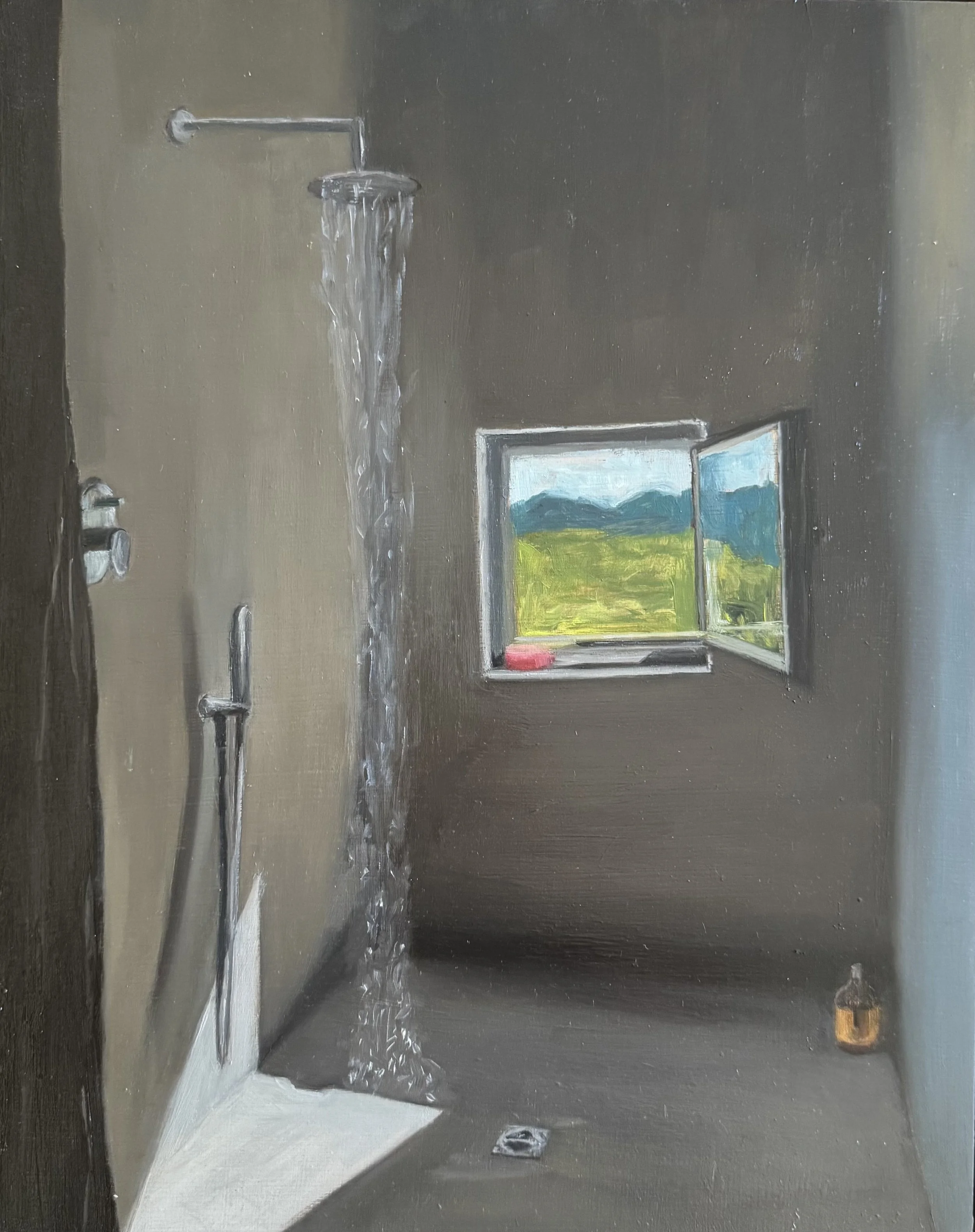 Shower in Tuscany.jpg