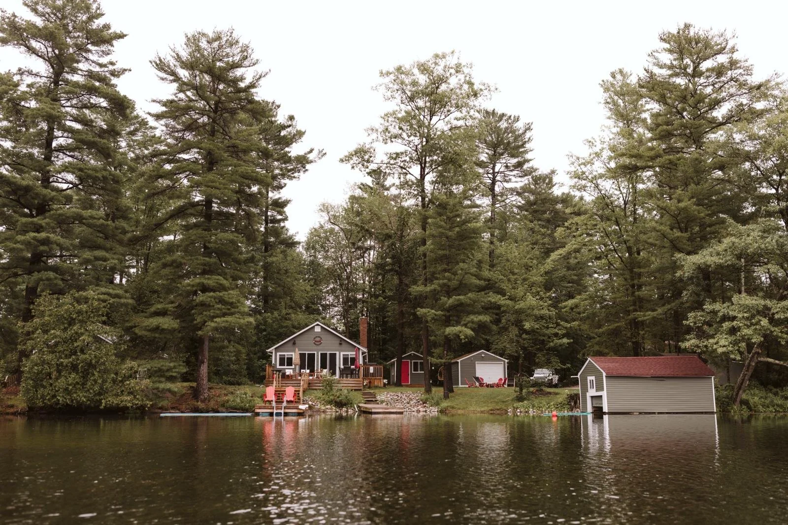 Best Airbnb Rentals in Ontario Best Airbnb Canada