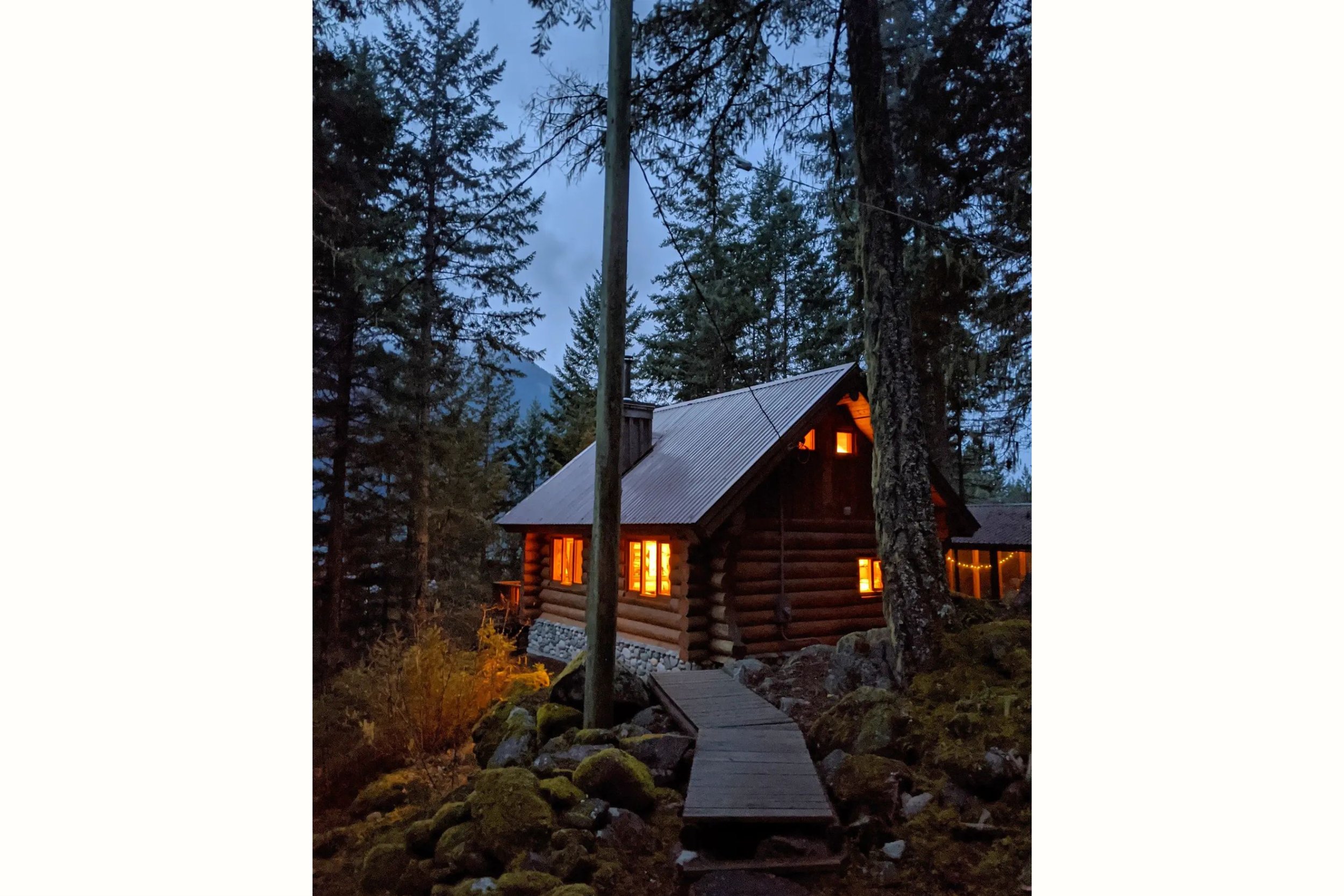 joffre-creek-cabin (1).jpg