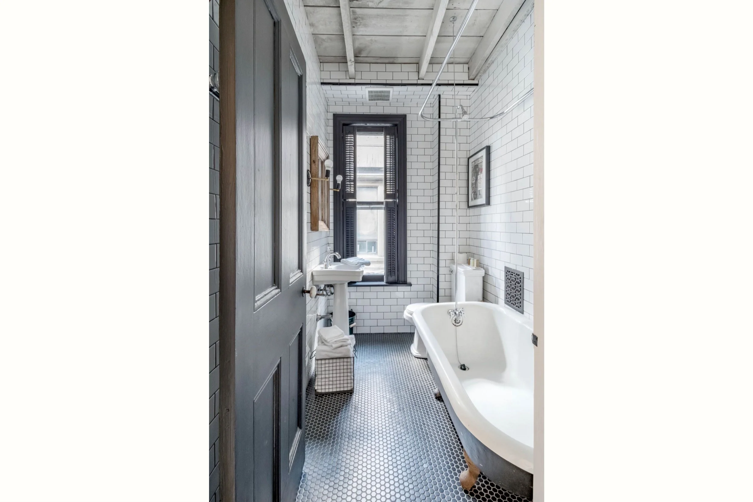 Top 12 Toronto Airbnb Properties — Best Airbnb Canada