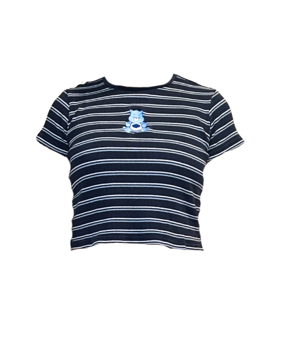 4.png