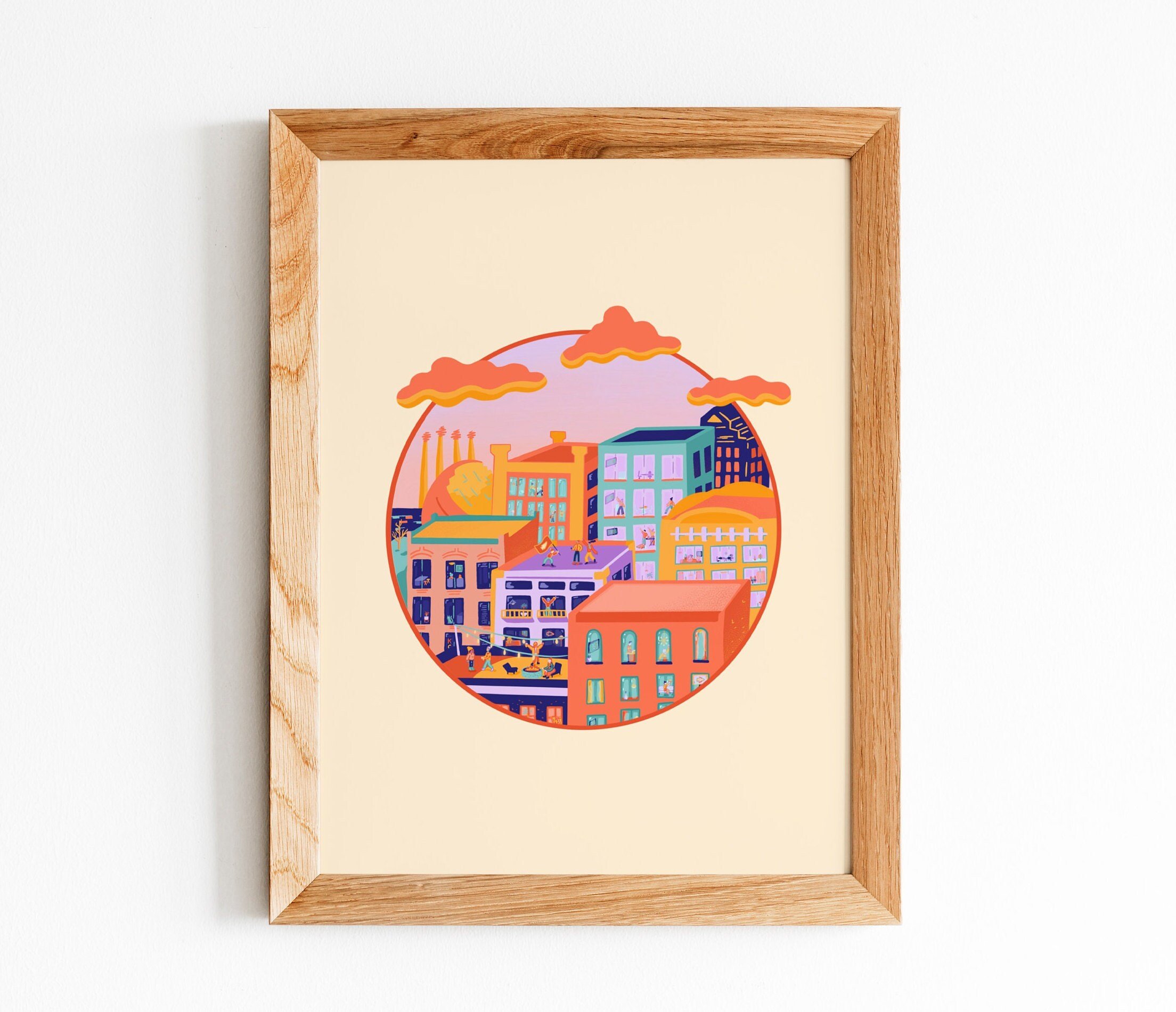 https://i.etsystatic.com/27261697/r/il/a659f2/3617673918/il_fullxfull.3617673918_f4hp.jpg