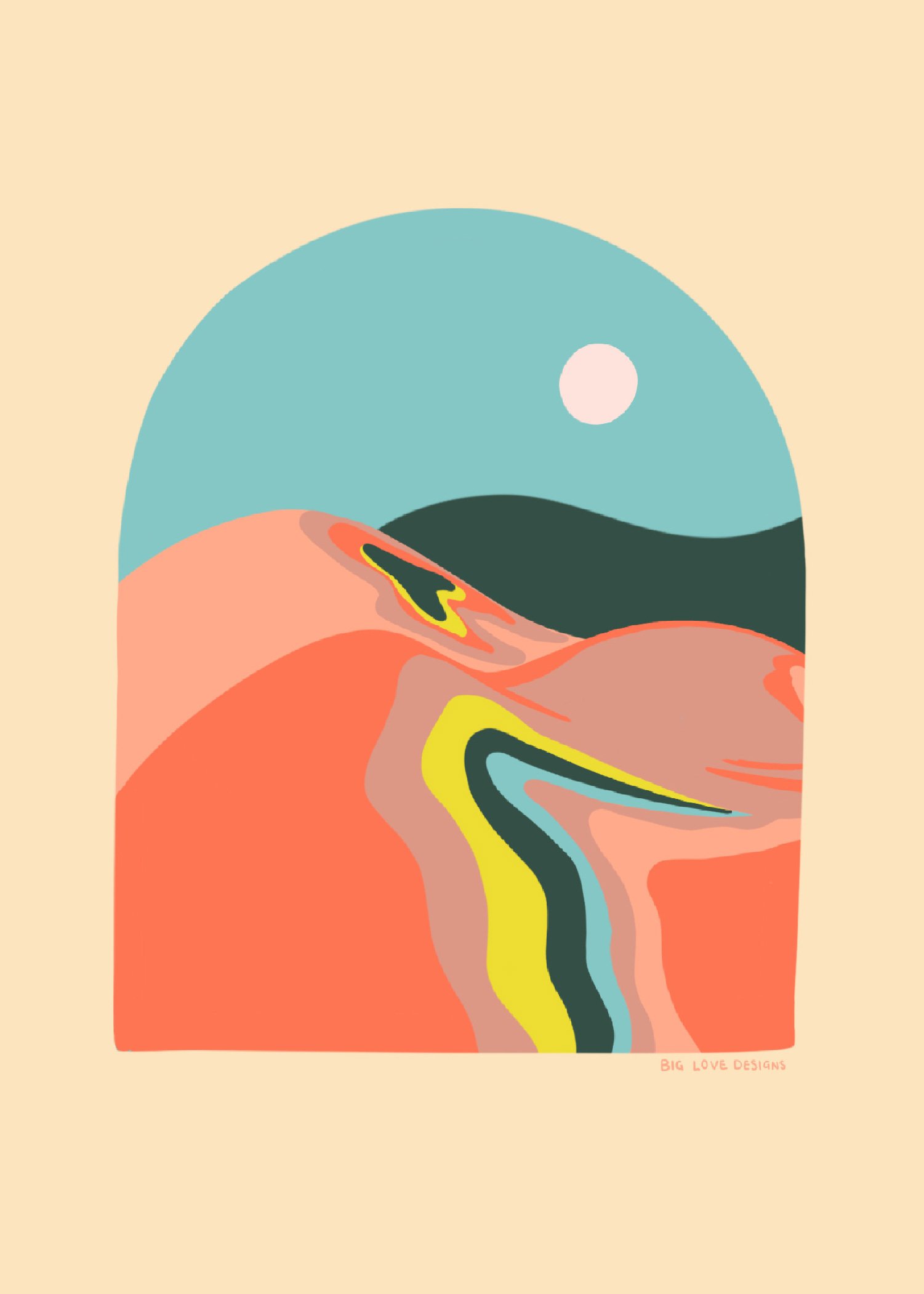 BHBPopUp_Prints-04.jpg