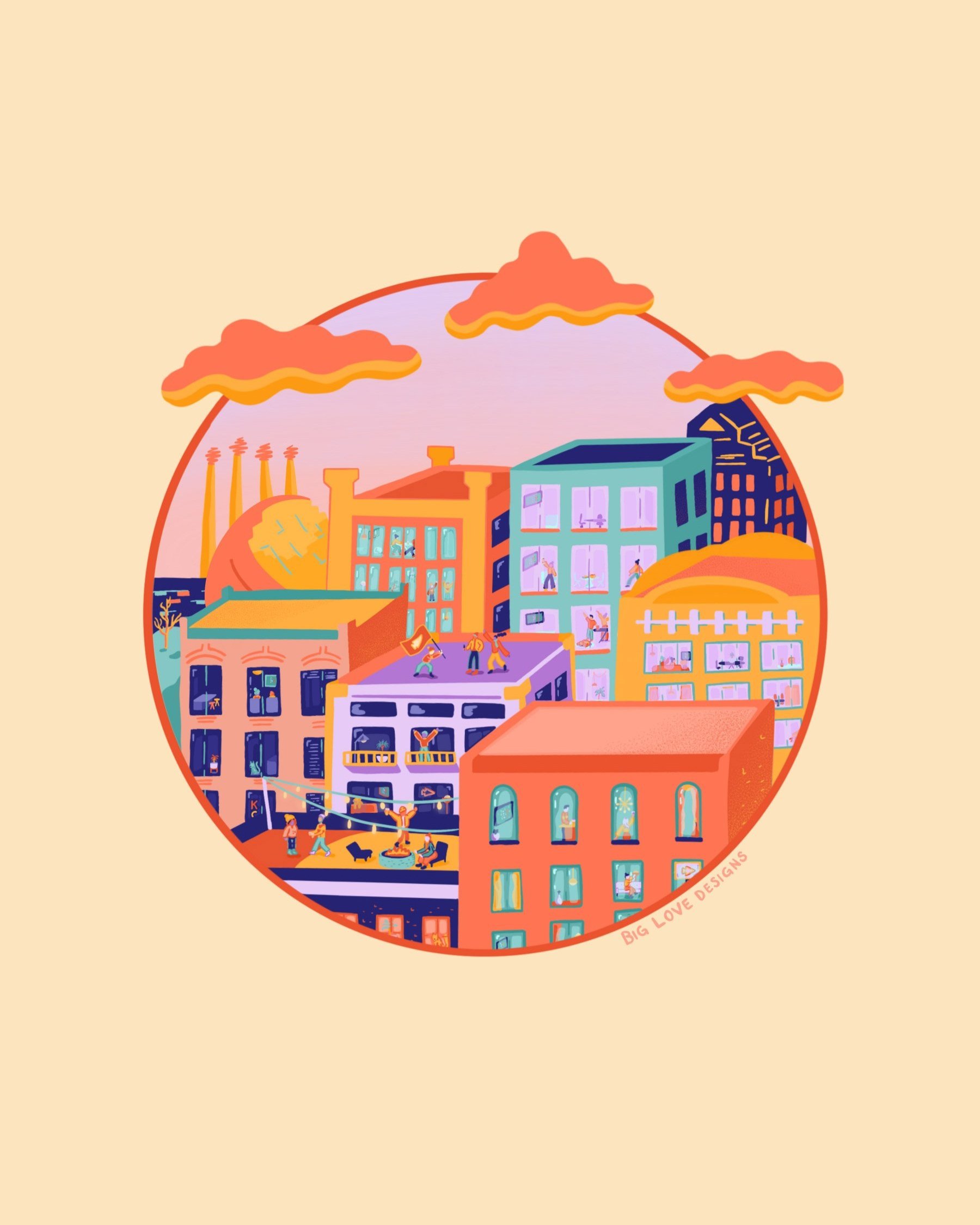 BHB_PopupPrint-05.jpg