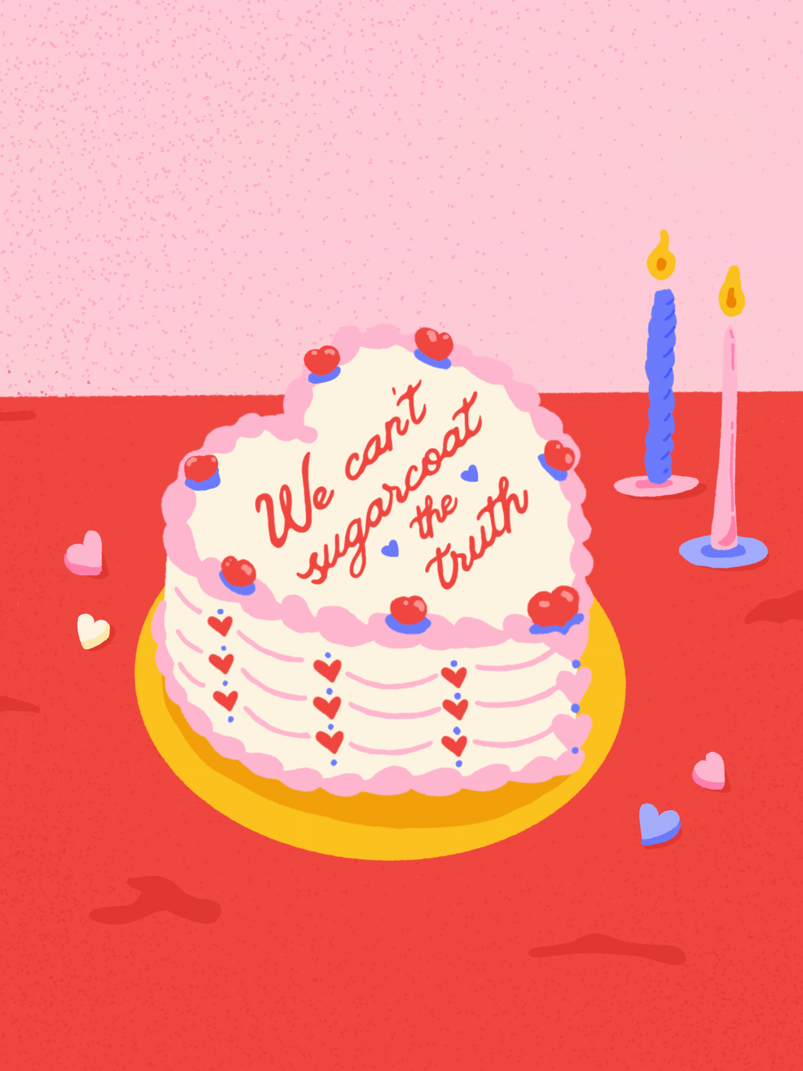 BHB_Vday.gif