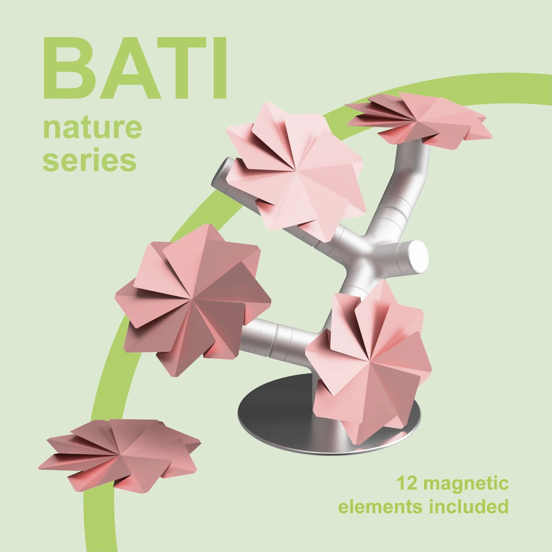 AM Bati Packaging Nature Series-01.jpeg