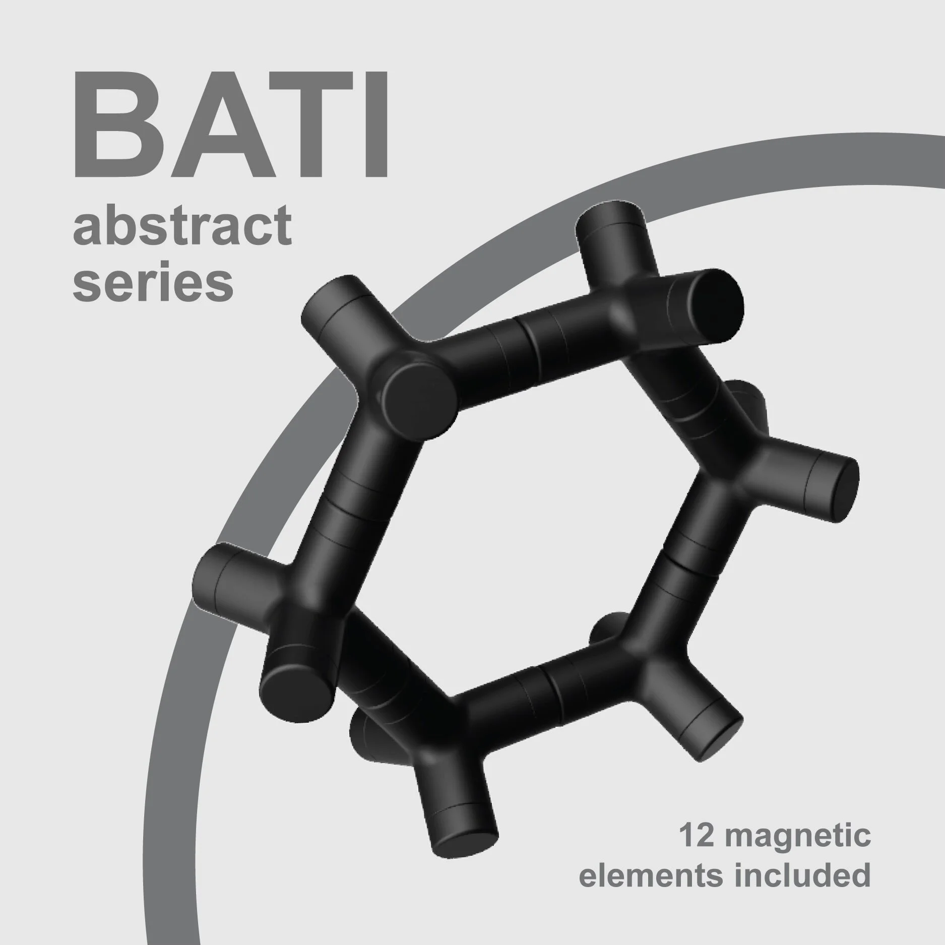 AM Bati Packaging Abstract Series-01.jpeg