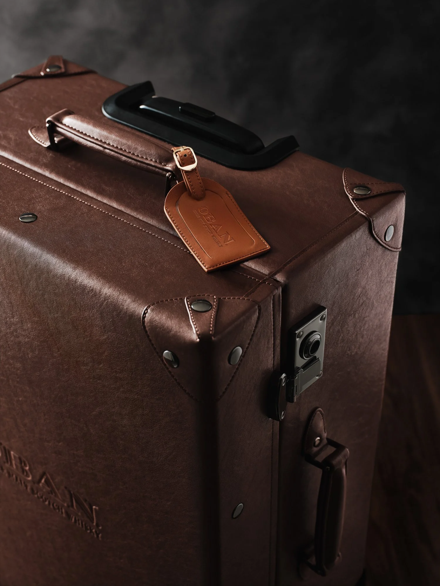 OBAN Ambassador0041-2 copy-3.jpg