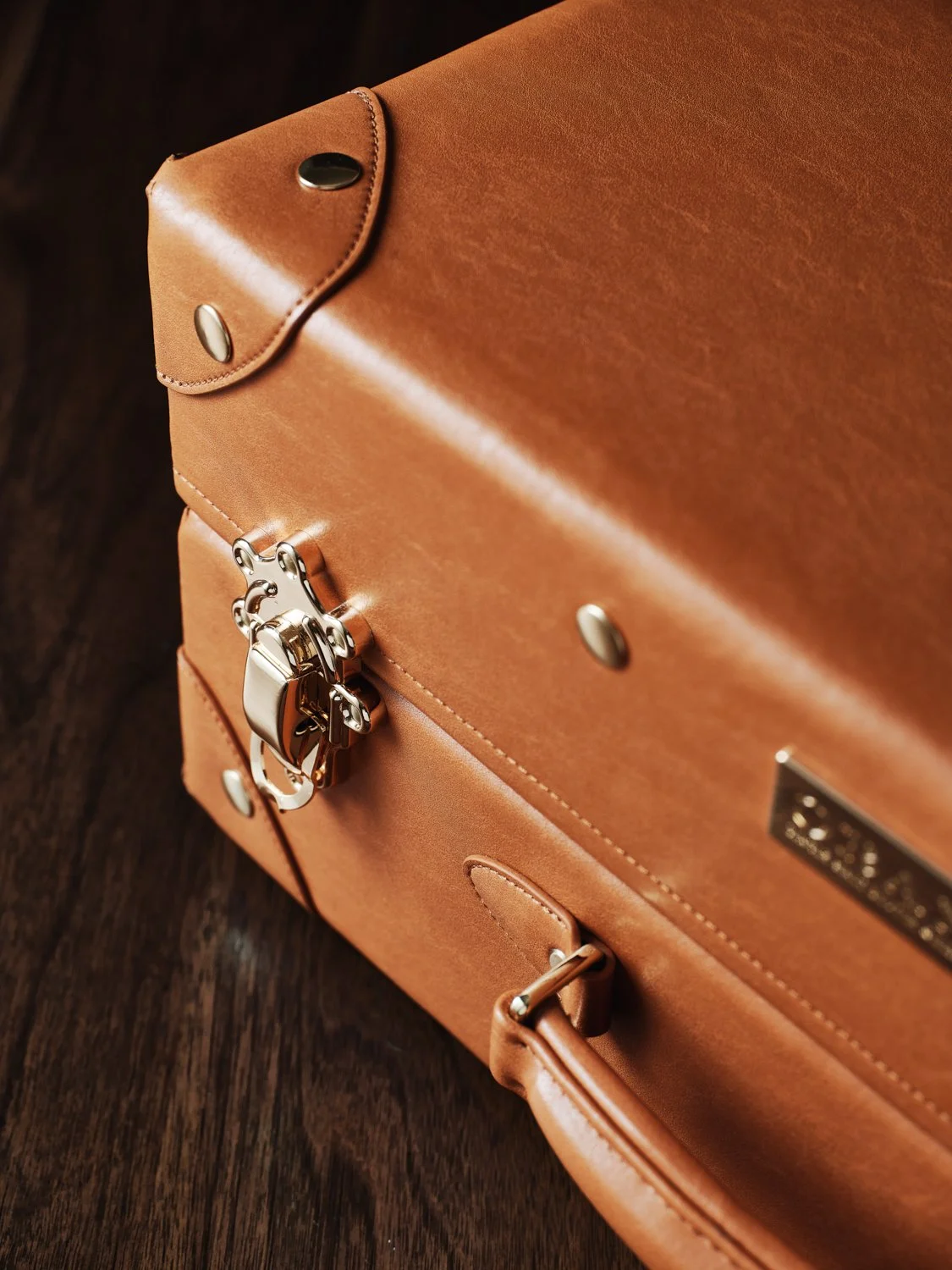 OBAN Ambassador0081.jpg