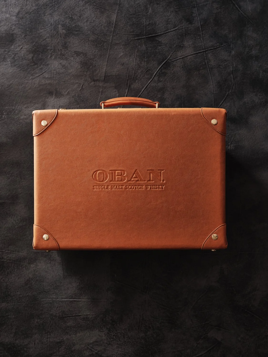 OBAN Ambassador0055.jpg