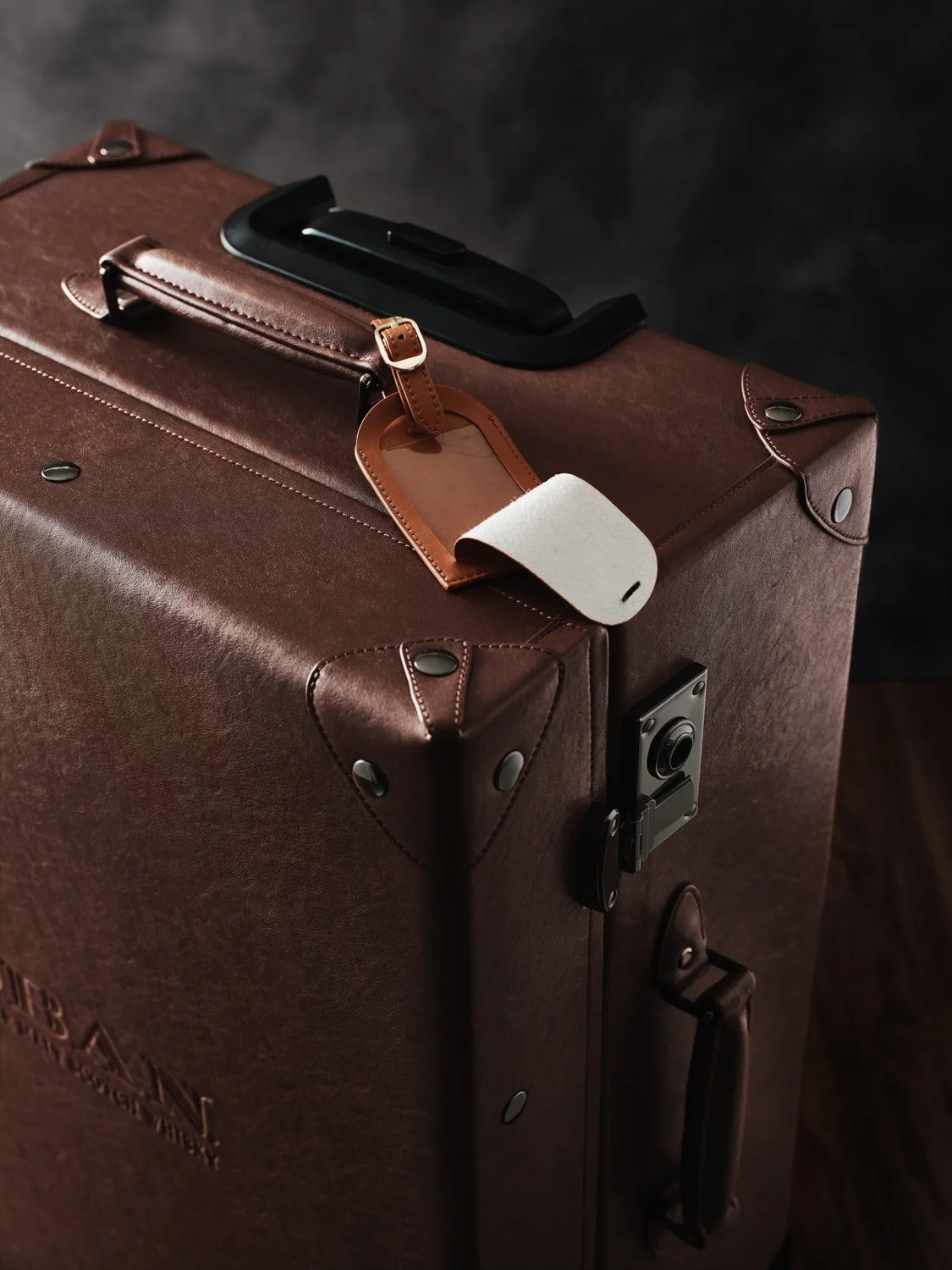 OBAN Ambassador0041.jpg