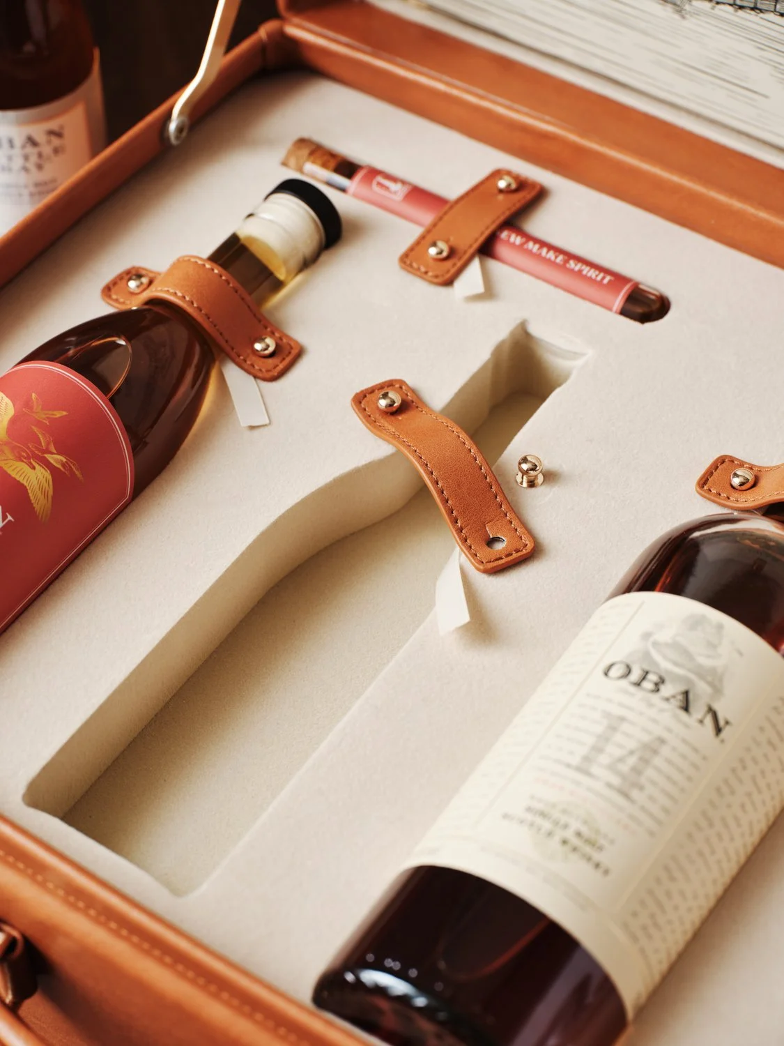 OBAN Ambassador0191.jpg