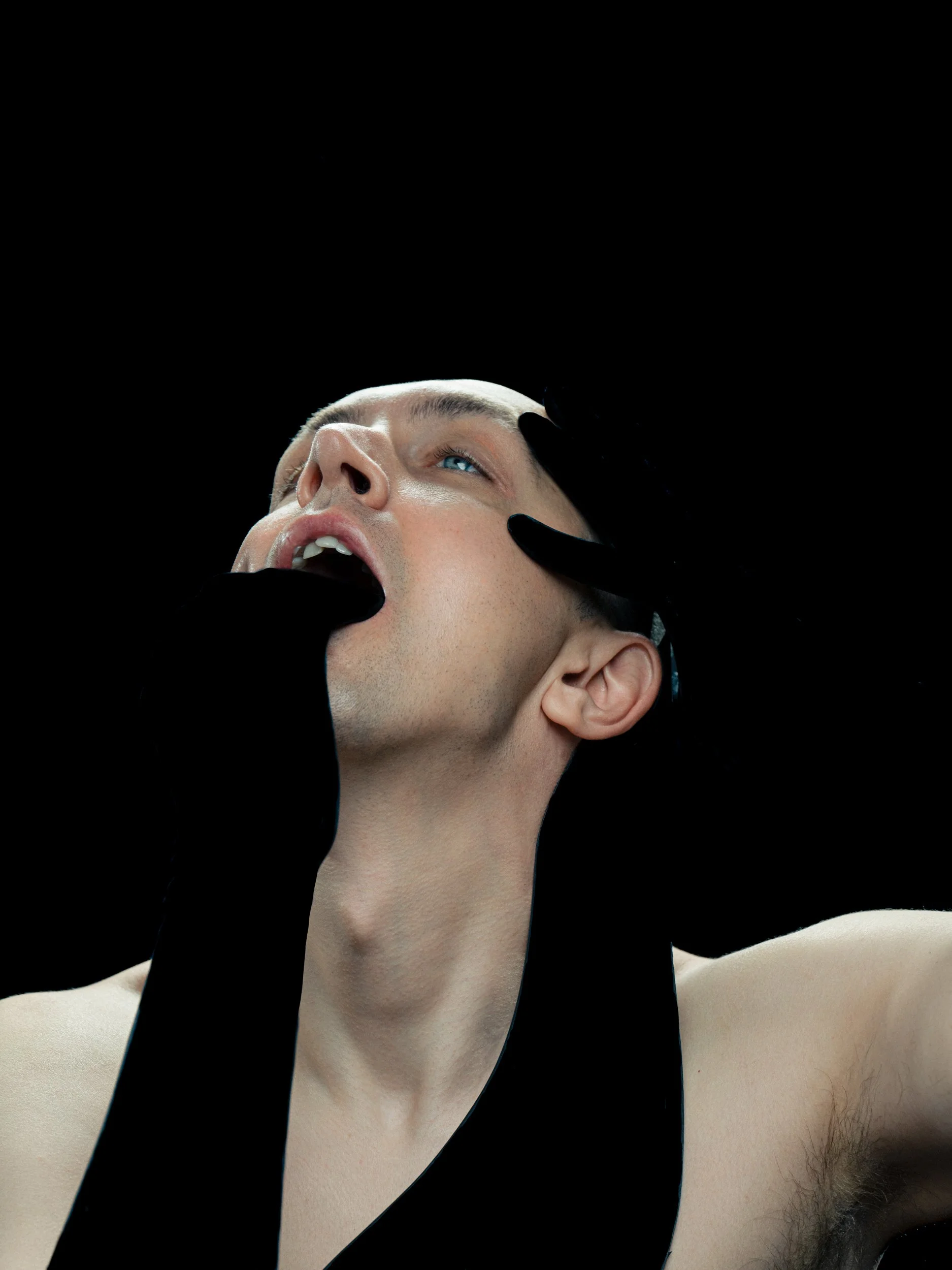 EAN HAND IN MOUTH.jpg