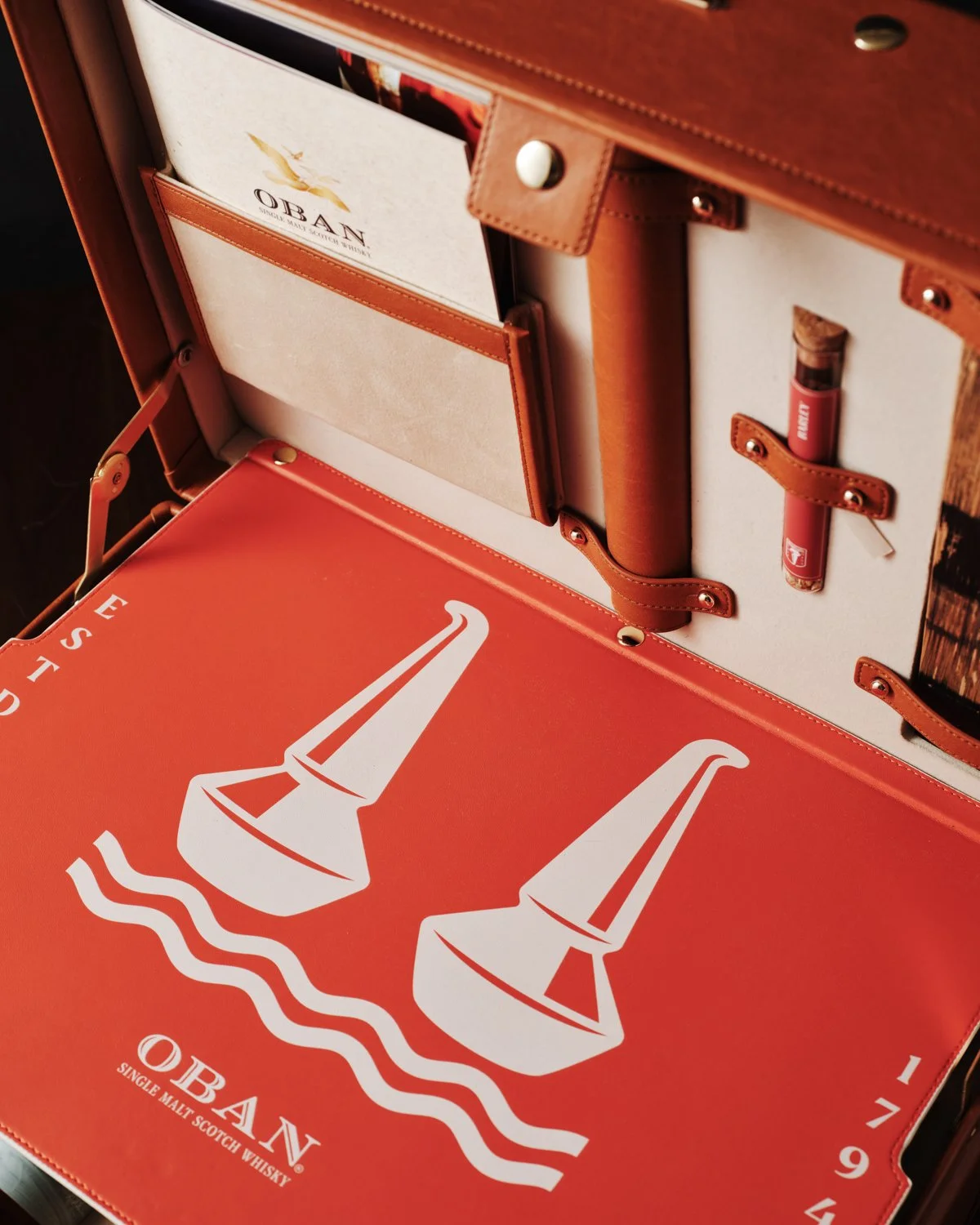 OBAN Ambassador0203.jpg