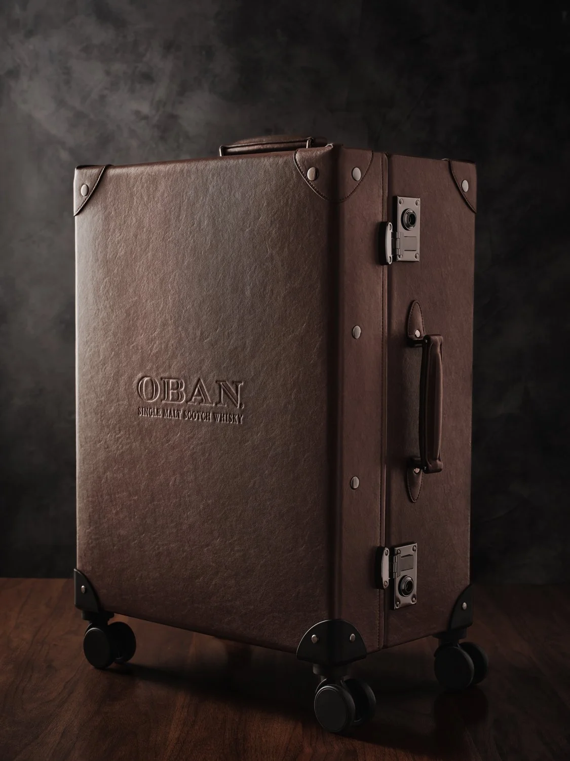 OBAN Ambassador0034.jpg