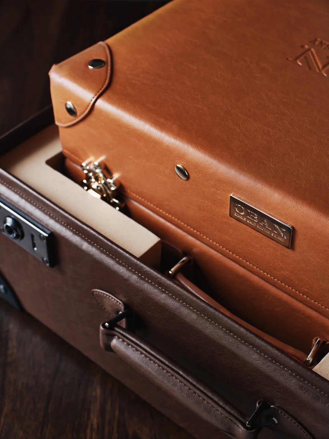 OBAN Ambassador0072.jpg