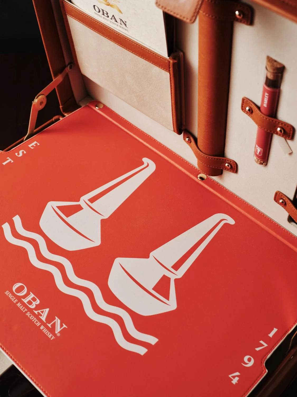 OBAN Ambassador0202.jpg