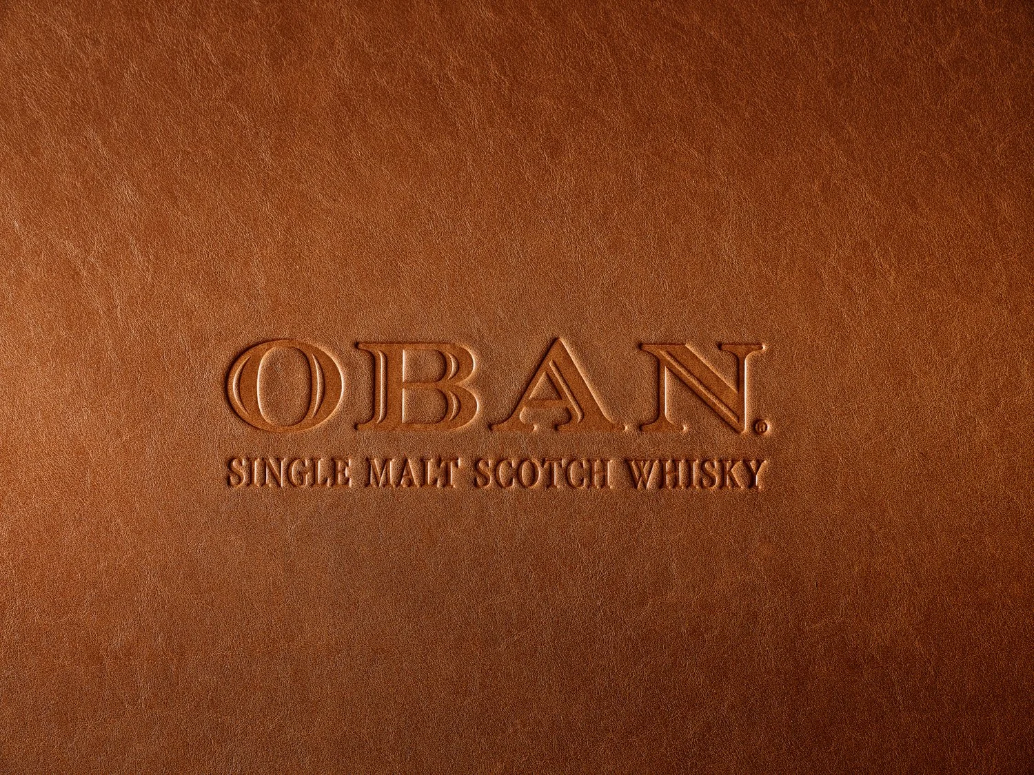 OBAN Ambassador0092.jpg