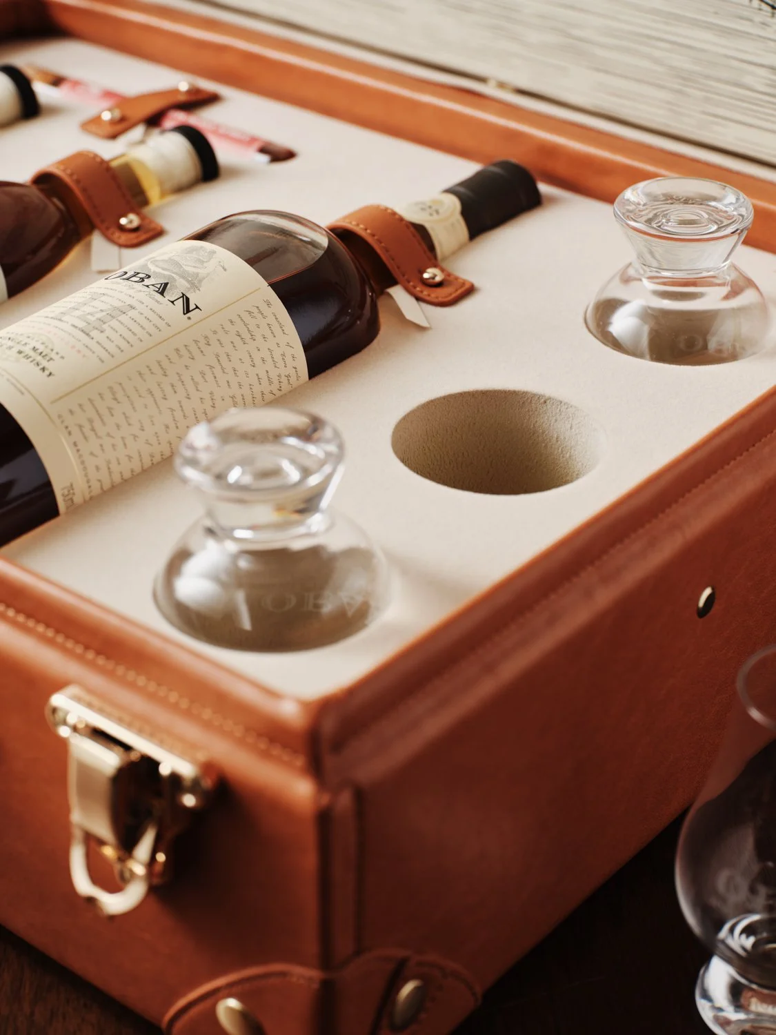 OBAN Ambassador0188.jpg